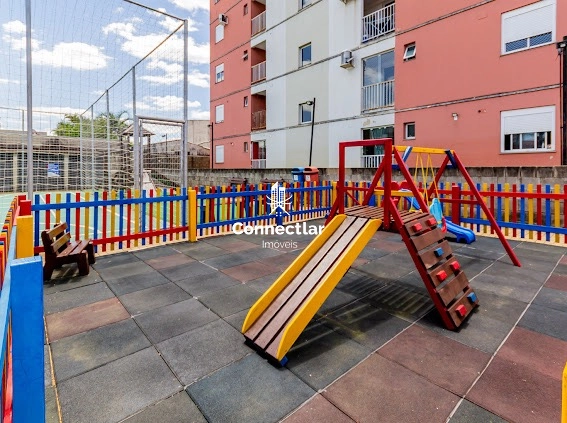 Apartamento à venda no bairro Fátima – Canoas: 38ª foto da galeria de imagens do imóvel