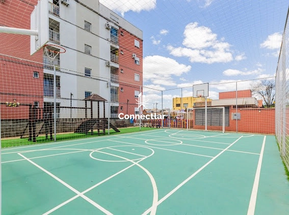 Apartamento à venda no bairro Fátima – Canoas: 43ª foto da galeria de imagens do imóvel