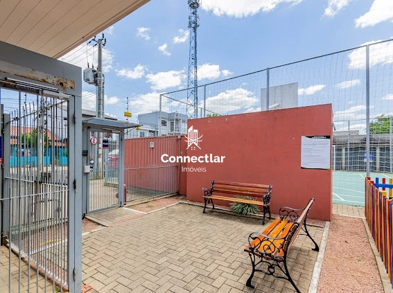 Apartamento à venda no bairro Fátima – Canoas: 47ª foto da galeria de imagens do imóvel