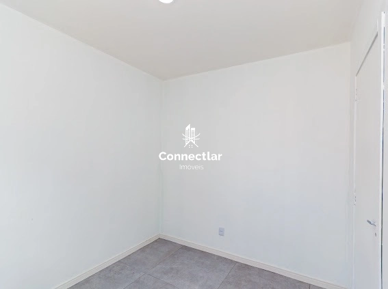 Apartamento à venda no bairro Fátima – Canoas: 17ª foto da galeria de imagens do imóvel
