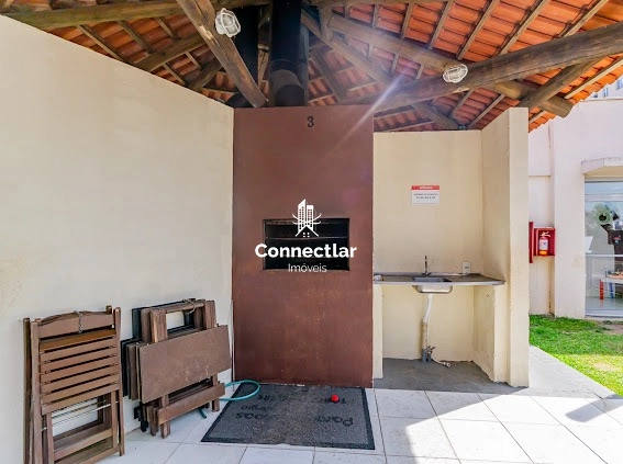 APARTAMENTO MOBILIADO À VENDA NO BAIRRO MATO GRANDE – CANOAS: 42ª foto da galeria de imagens do imóvel