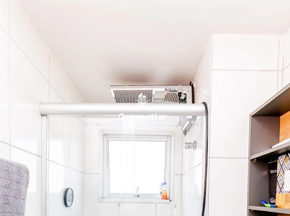 APARTAMENTO MOBILIADO À VENDA NO BAIRRO MATO GRANDE – CANOAS: 21ª foto da galeria de imagens do imóvel