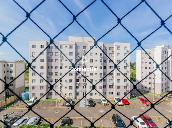 APARTAMENTO MOBILIADO À VENDA NO BAIRRO MATO GRANDE – CANOAS: 29ª foto da galeria de imagens do imóvel