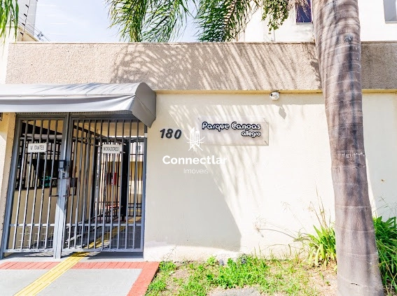 APARTAMENTO MOBILIADO À VENDA NO BAIRRO MATO GRANDE – CANOAS: 56ª foto da galeria de imagens do imóvel