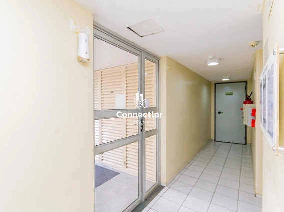 APARTAMENTO MOBILIADO À VENDA NO BAIRRO MATO GRANDE – CANOAS: 38ª foto da galeria de imagens do imóvel