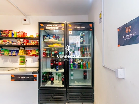 APARTAMENTO MOBILIADO À VENDA NO BAIRRO MATO GRANDE – CANOAS: 47ª foto da galeria de imagens do imóvel