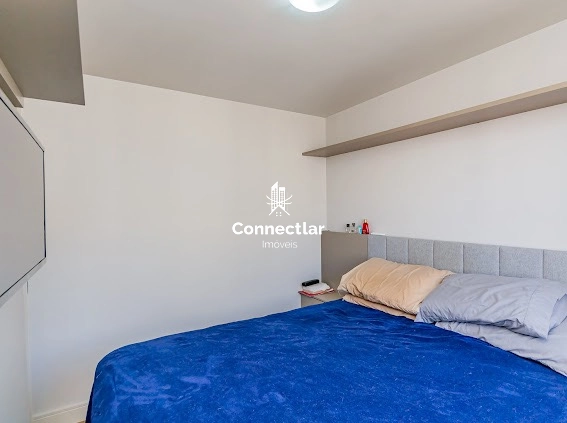APARTAMENTO MOBILIADO À VENDA NO BAIRRO MATO GRANDE – CANOAS: 35ª foto da galeria de imagens do imóvel