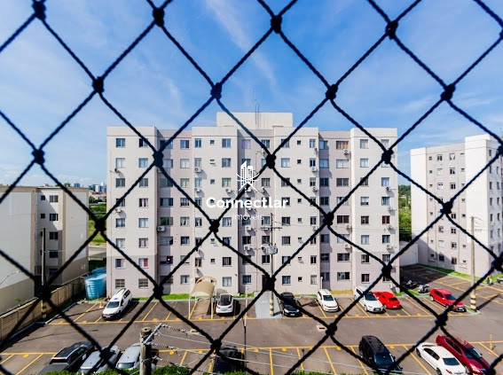 APARTAMENTO MOBILIADO À VENDA NO BAIRRO MATO GRANDE – CANOAS: 36ª foto da galeria de imagens do imóvel