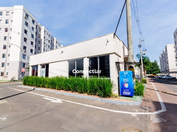APARTAMENTO MOBILIADO À VENDA NO BAIRRO MATO GRANDE – CANOAS: 53ª foto da galeria de imagens do imóvel