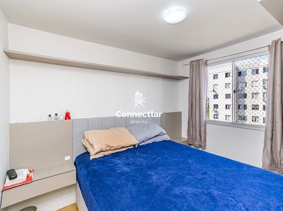 APARTAMENTO MOBILIADO À VENDA NO BAIRRO MATO GRANDE – CANOAS: 31ª foto da galeria de imagens do imóvel