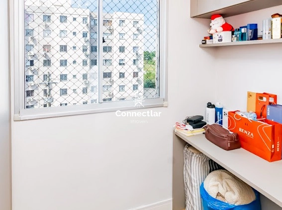 APARTAMENTO MOBILIADO À VENDA NO BAIRRO MATO GRANDE – CANOAS: 28ª foto da galeria de imagens do imóvel