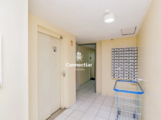 APARTAMENTO MOBILIADO À VENDA NO BAIRRO MATO GRANDE – CANOAS: 37ª foto da galeria de imagens do imóvel