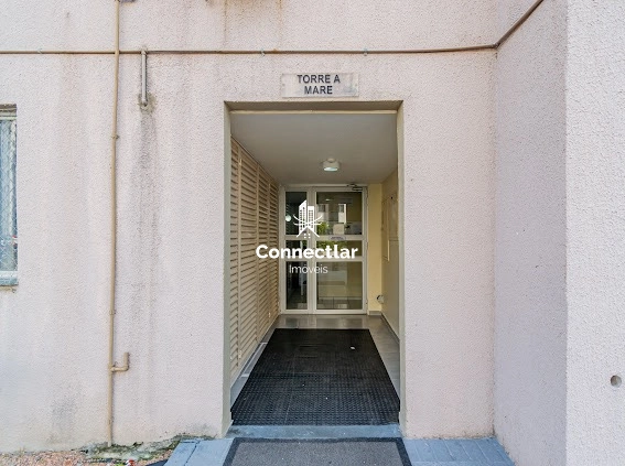 APARTAMENTO MOBILIADO À VENDA NO BAIRRO MATO GRANDE – CANOAS: 39ª foto da galeria de imagens do imóvel