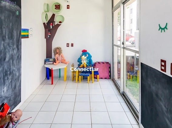 APARTAMENTO MOBILIADO À VENDA NO BAIRRO MATO GRANDE – CANOAS: 49ª foto da galeria de imagens do imóvel