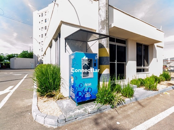 APARTAMENTO MOBILIADO À VENDA NO BAIRRO MATO GRANDE – CANOAS: 51ª foto da galeria de imagens do imóvel