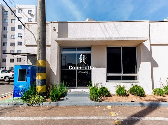 APARTAMENTO MOBILIADO À VENDA NO BAIRRO MATO GRANDE – CANOAS: 52ª foto da galeria de imagens do imóvel