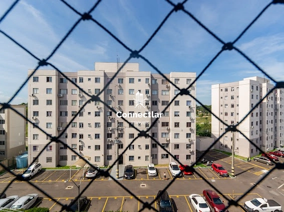 APARTAMENTO MOBILIADO À VENDA NO BAIRRO MATO GRANDE – CANOAS: 16ª foto da galeria de imagens do imóvel