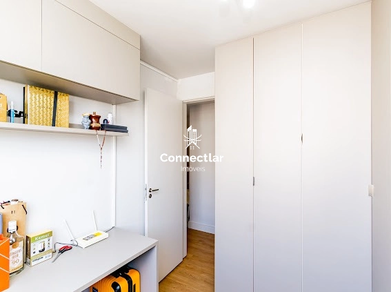 APARTAMENTO MOBILIADO À VENDA NO BAIRRO MATO GRANDE – CANOAS: 24ª foto da galeria de imagens do imóvel