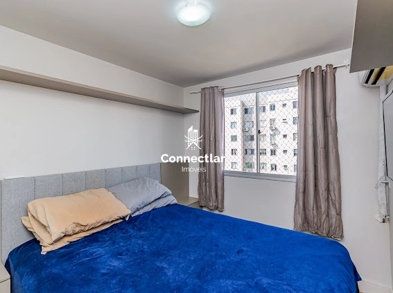 APARTAMENTO MOBILIADO À VENDA NO BAIRRO MATO GRANDE – CANOAS: 30ª foto da galeria de imagens do imóvel