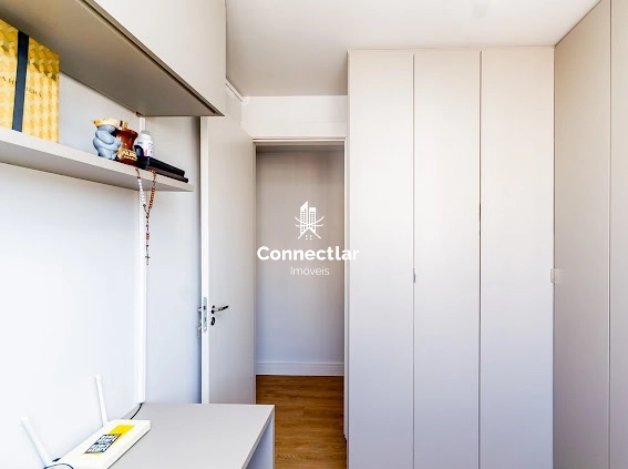 APARTAMENTO MOBILIADO À VENDA NO BAIRRO MATO GRANDE – CANOAS: 25ª foto da galeria de imagens do imóvel