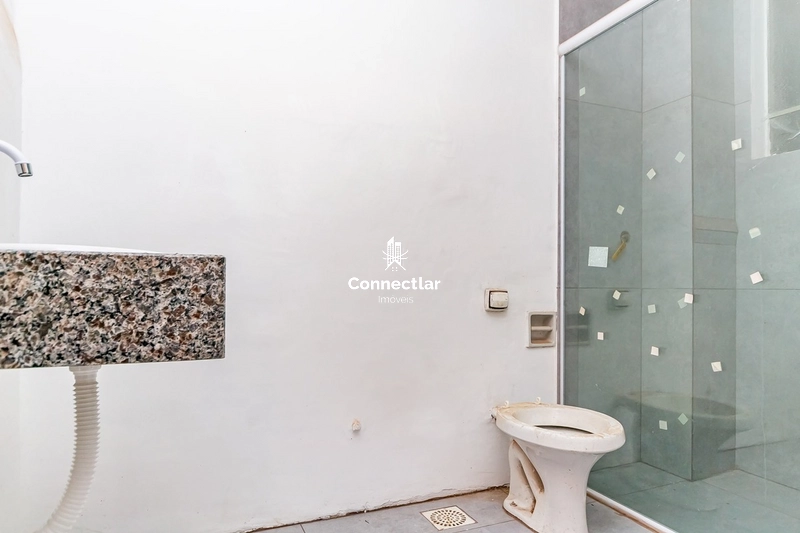 Apartamento de 2 dormitórios com sacada no Centro Histórico: 14ª foto da galeria de imagens do imóvel