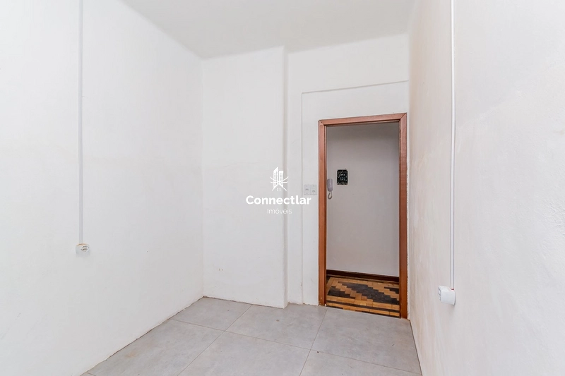 Apartamento de 2 dormitórios com sacada no Centro Histórico: 12ª foto da galeria de imagens do imóvel