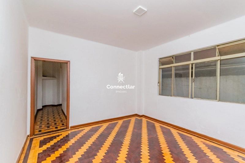 Apartamento de 2 dormitórios com sacada no Centro Histórico: 13ª foto da galeria de imagens do imóvel