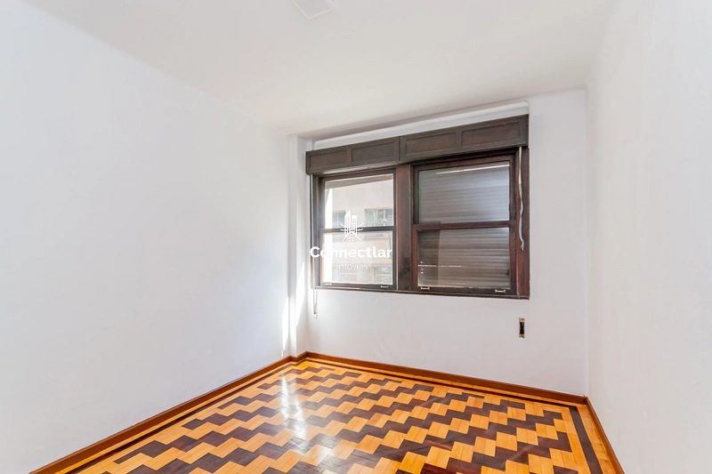 Apartamento de 2 dormitórios com sacada no Centro Histórico: 7ª foto da galeria de imagens do imóvel