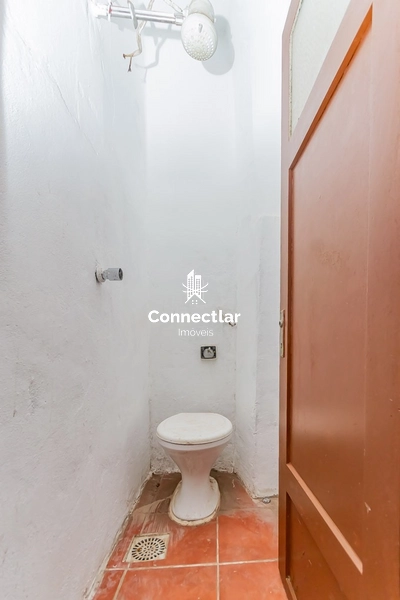 Apartamento de 2 dormitórios com sacada no Centro Histórico: 9ª foto da galeria de imagens do imóvel