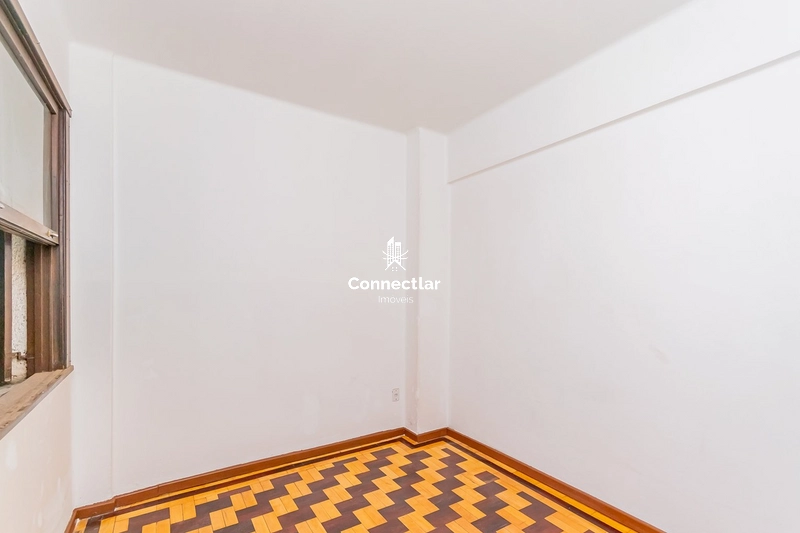 Apartamento de 2 dormitórios com sacada no Centro Histórico: 8ª foto da galeria de imagens do imóvel