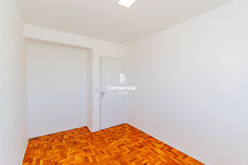 APARTAMENTO REFORMADO | 3 DORMITÓRIOS | CRISTAL: 2ª foto da galeria de imagens do imóvel