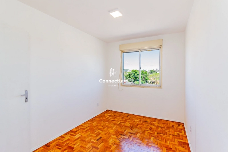APARTAMENTO REFORMADO | 3 DORMITÓRIOS | CRISTAL: 8ª foto da galeria de imagens do imóvel