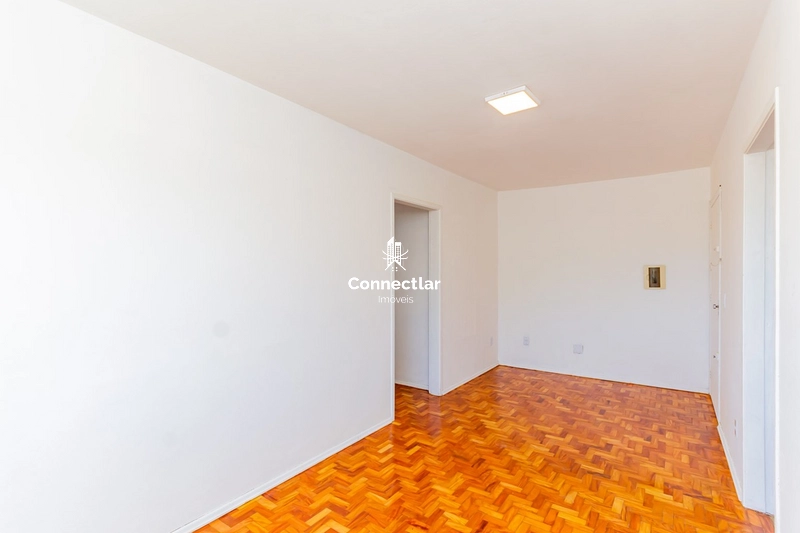APARTAMENTO REFORMADO | 3 DORMITÓRIOS | CRISTAL: 11ª foto da galeria de imagens do imóvel