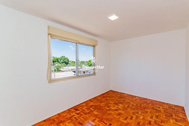 APARTAMENTO REFORMADO | 3 DORMITÓRIOS | CRISTAL: 7ª foto da galeria de imagens do imóvel