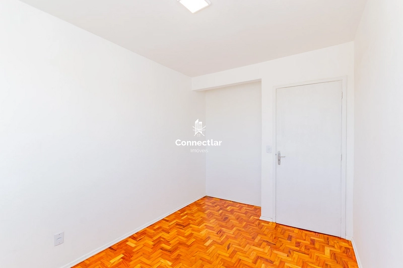 APARTAMENTO REFORMADO | 3 DORMITÓRIOS | CRISTAL: 15ª foto da galeria de imagens do imóvel