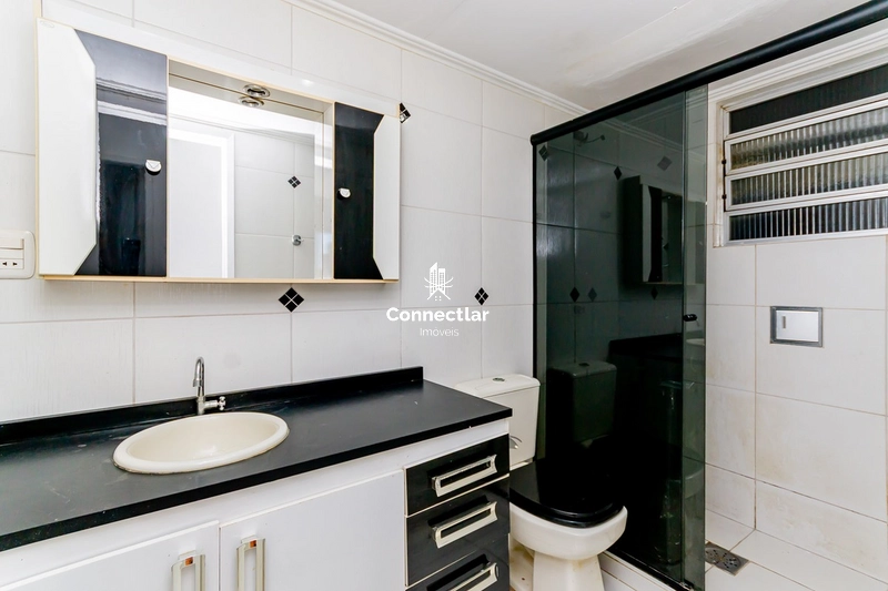 APARTAMENTO REFORMADO | 3 DORMITÓRIOS | CRISTAL: 9ª foto da galeria de imagens do imóvel