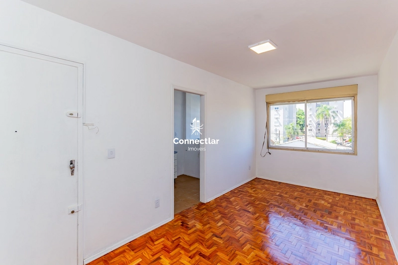 APARTAMENTO REFORMADO | 3 DORMITÓRIOS | CRISTAL: 14ª foto da galeria de imagens do imóvel