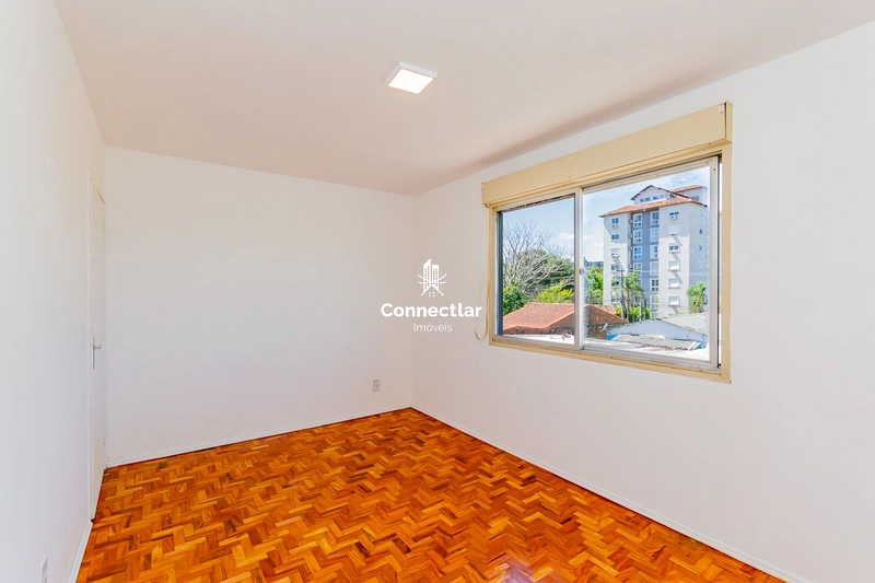 APARTAMENTO REFORMADO | 3 DORMITÓRIOS | CRISTAL: 10ª foto da galeria de imagens do imóvel