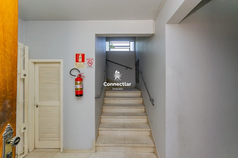APARTAMENTO REFORMADO | 3 DORMITÓRIOS | CRISTAL: 6ª foto da galeria de imagens do imóvel