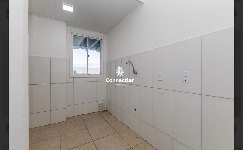 APARTAMENTO DE 2 DORMITÓRIOS NA RESTINGA: 14ª foto da galeria de imagens do imóvel