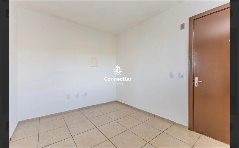APARTAMENTO DE 2 DORMITÓRIOS NA RESTINGA: 7ª foto da galeria de imagens do imóvel
