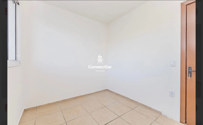 APARTAMENTO DE 2 DORMITÓRIOS NA RESTINGA: 10ª foto da galeria de imagens do imóvel