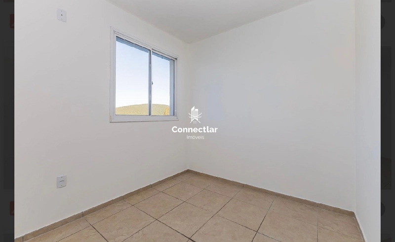 APARTAMENTO DE 2 DORMITÓRIOS NA RESTINGA: 9ª foto da galeria de imagens do imóvel