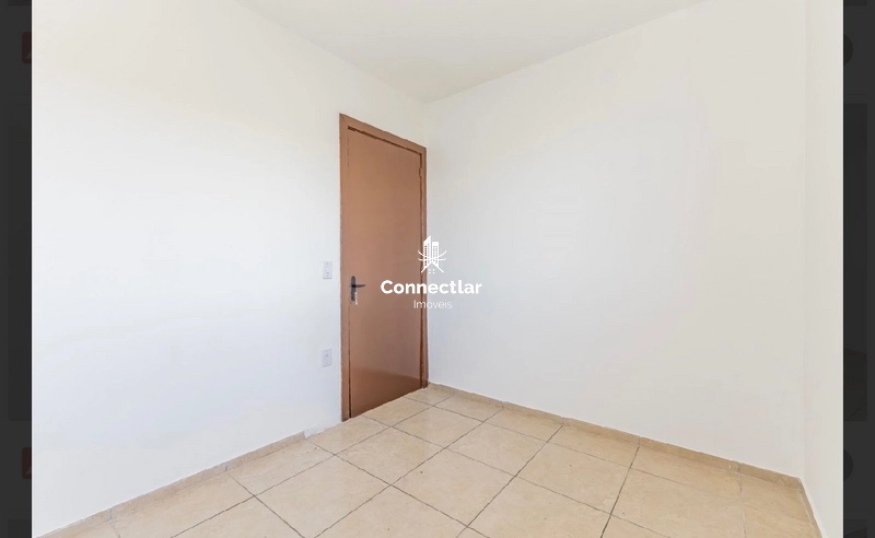 APARTAMENTO DE 2 DORMITÓRIOS NA RESTINGA: 12ª foto da galeria de imagens do imóvel