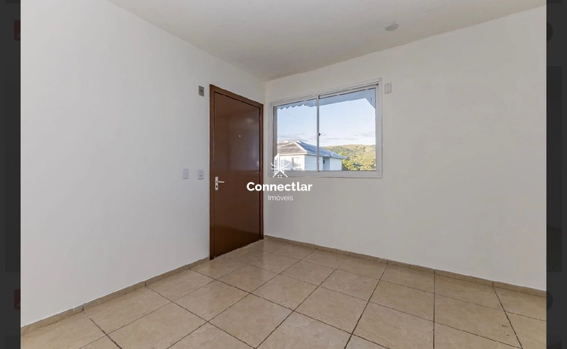 APARTAMENTO DE 2 DORMITÓRIOS NA RESTINGA: 6ª foto da galeria de imagens do imóvel