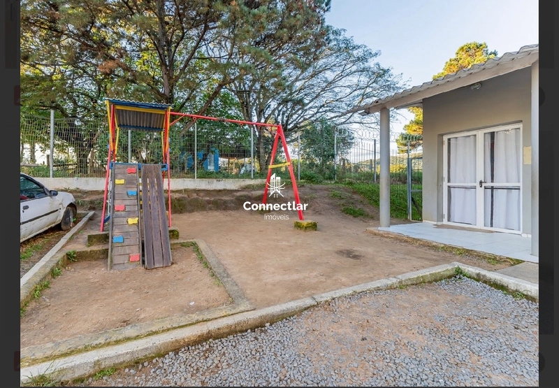 APARTAMENTO DE 2 DORMITÓRIOS NA RESTINGA: 18ª foto da galeria de imagens do imóvel