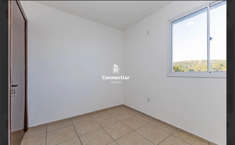 APARTAMENTO DE 2 DORMITÓRIOS NA RESTINGA: 11ª foto da galeria de imagens do imóvel