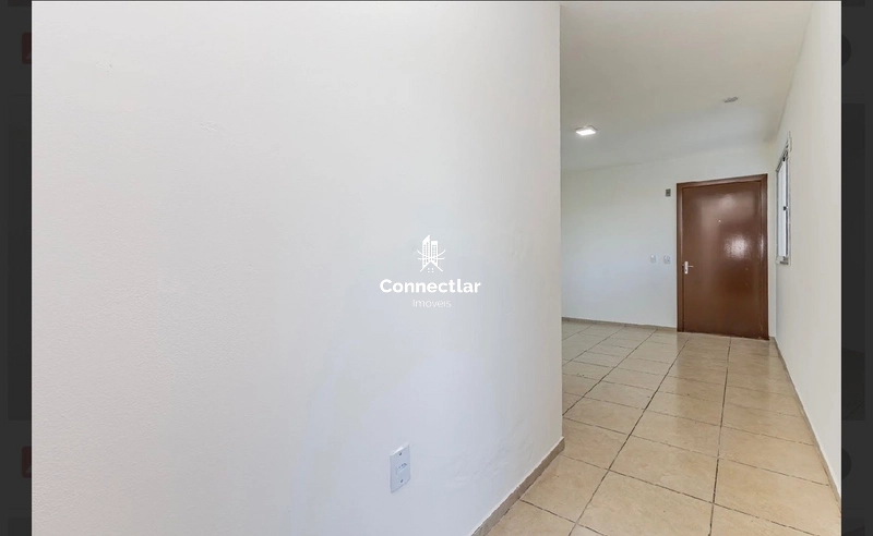 APARTAMENTO DE 2 DORMITÓRIOS NA RESTINGA: 4ª foto da galeria de imagens do imóvel