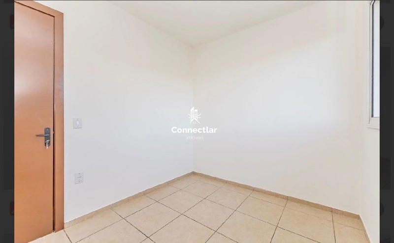 APARTAMENTO DE 2 DORMITÓRIOS NA RESTINGA: 13ª foto da galeria de imagens do imóvel