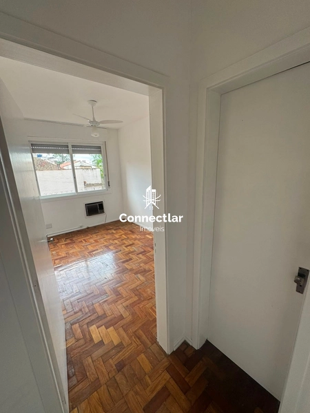 Apartamentos à venda em Porto Alegre, Vila Ipiranga: 12ª foto da galeria de imagens do imóvel